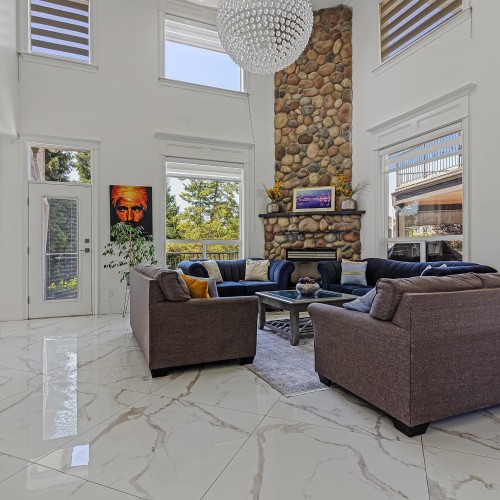 Photo 2 at 5733 Kettle Crescent W, Sullivan Station, Surrey Photo 2 at 5733 Kettle Crescent W, Sullivan Station, Surrey