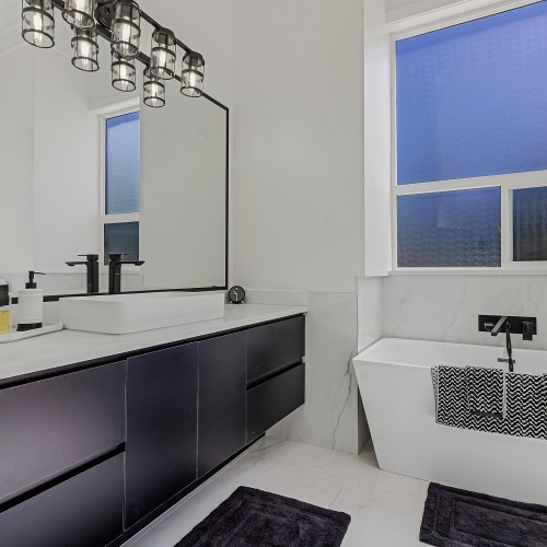 Photo 6 at 5733 Kettle Crescent W, Sullivan Station, Surrey Photo 6 at 5733 Kettle Crescent W, Sullivan Station, Surrey