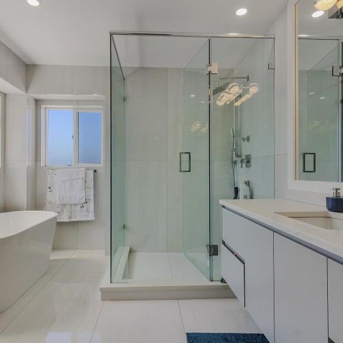 Photo 13 at 5733 Kettle Crescent W, Sullivan Station, Surrey Photo 13 at 5733 Kettle Crescent W, Sullivan Station, Surrey