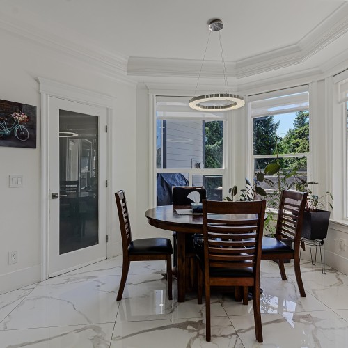 Photo 17 at 5733 Kettle Crescent W, Sullivan Station, Surrey Photo 17 at 5733 Kettle Crescent W, Sullivan Station, Surrey