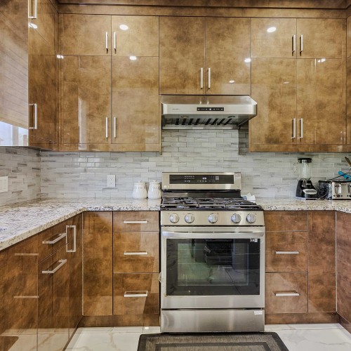 Photo 16 at 5733 Kettle Crescent W, Sullivan Station, Surrey Photo 16 at 5733 Kettle Crescent W, Sullivan Station, Surrey