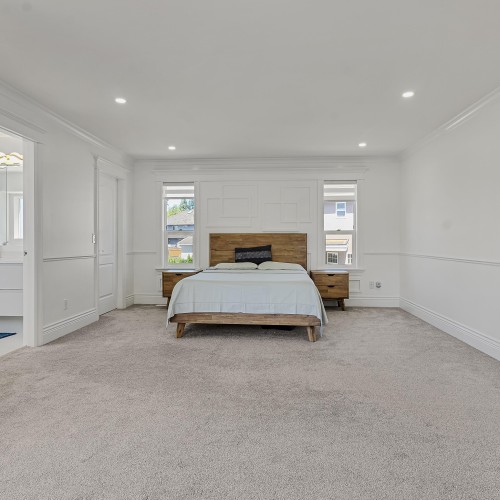 Photo 12 at 5733 Kettle Crescent W, Sullivan Station, Surrey Photo 12 at 5733 Kettle Crescent W, Sullivan Station, Surrey