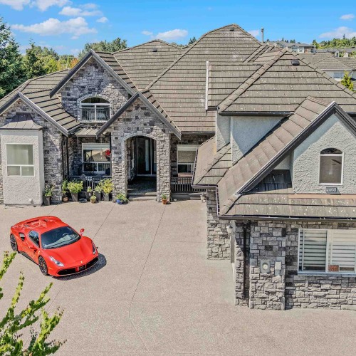 Photo 26 at 5733 Kettle Crescent W, Sullivan Station, Surrey Photo 26 at 5733 Kettle Crescent W, Sullivan Station, Surrey