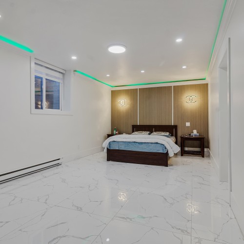 Photo 22 at 5733 Kettle Crescent W, Sullivan Station, Surrey Photo 22 at 5733 Kettle Crescent W, Sullivan Station, Surrey