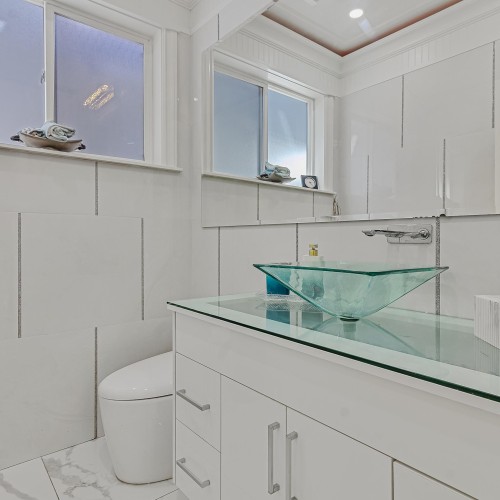 Photo 7 at 5733 Kettle Crescent W, Sullivan Station, Surrey Photo 7 at 5733 Kettle Crescent W, Sullivan Station, Surrey