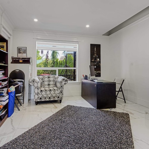 Photo 3 at 5733 Kettle Crescent W, Sullivan Station, Surrey Photo 3 at 5733 Kettle Crescent W, Sullivan Station, Surrey