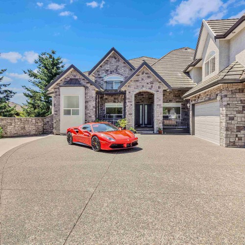 Photo 1 at 5733 Kettle Crescent W, Sullivan Station, Surrey Photo 1 at 5733 Kettle Crescent W, Sullivan Station, Surrey