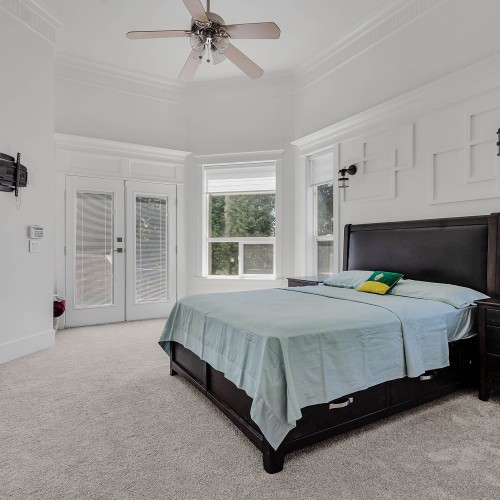 Photo 5 at 5733 Kettle Crescent W, Sullivan Station, Surrey Photo 5 at 5733 Kettle Crescent W, Sullivan Station, Surrey