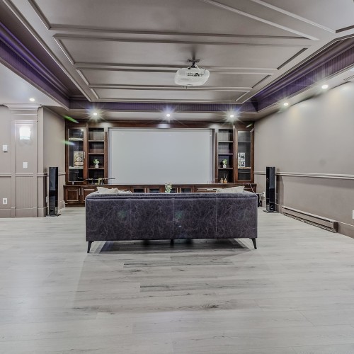 Photo 20 at 5733 Kettle Crescent W, Sullivan Station, Surrey Photo 20 at 5733 Kettle Crescent W, Sullivan Station, Surrey