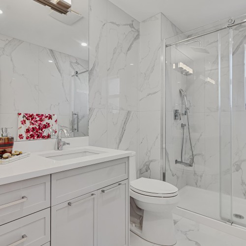 Photo 9 at 5733 Kettle Crescent W, Sullivan Station, Surrey Photo 9 at 5733 Kettle Crescent W, Sullivan Station, Surrey