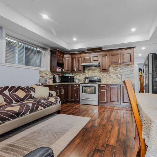 Photo 24 at 5733 Kettle Crescent W, Sullivan Station, Surrey Photo 24 at 5733 Kettle Crescent W, Sullivan Station, Surrey