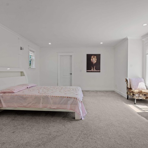 Photo 10 at 5733 Kettle Crescent W, Sullivan Station, Surrey Photo 10 at 5733 Kettle Crescent W, Sullivan Station, Surrey