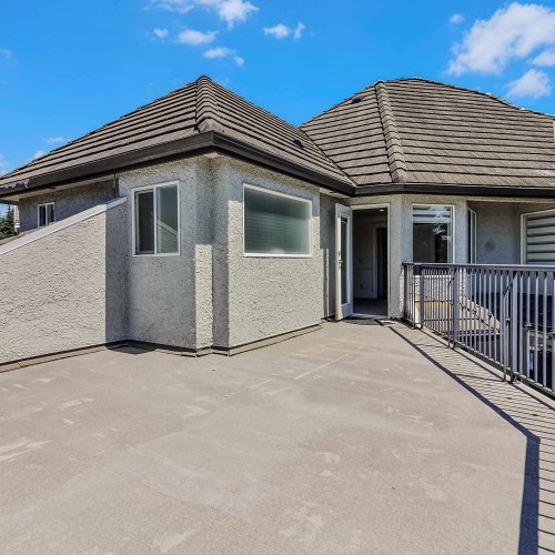 Photo 14 at 5733 Kettle Crescent W, Sullivan Station, Surrey Photo 14 at 5733 Kettle Crescent W, Sullivan Station, Surrey