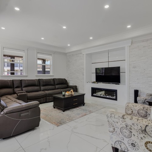 Photo 18 at 5733 Kettle Crescent W, Sullivan Station, Surrey Photo 18 at 5733 Kettle Crescent W, Sullivan Station, Surrey