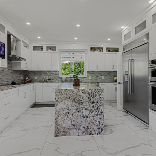 Photo 15 at 5733 Kettle Crescent W, Sullivan Station, Surrey Photo 15 at 5733 Kettle Crescent W, Sullivan Station, Surrey