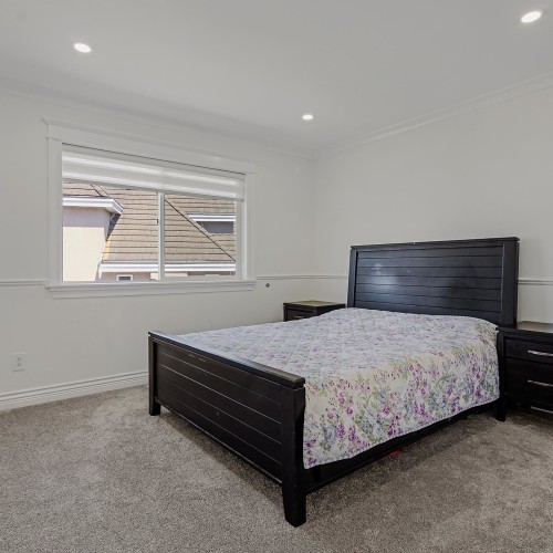 Photo 11 at 5733 Kettle Crescent W, Sullivan Station, Surrey Photo 11 at 5733 Kettle Crescent W, Sullivan Station, Surrey