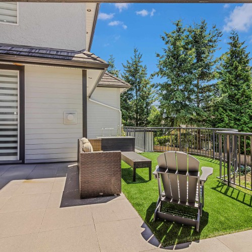 Photo 19 at 5733 Kettle Crescent W, Sullivan Station, Surrey Photo 19 at 5733 Kettle Crescent W, Sullivan Station, Surrey