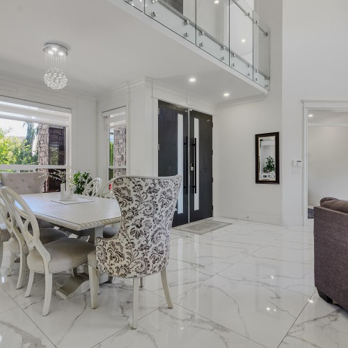 Photo 4 at 5733 Kettle Crescent W, Sullivan Station, Surrey Photo 4 at 5733 Kettle Crescent W, Sullivan Station, Surrey