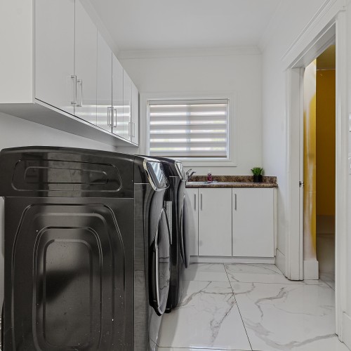 Photo 8 at 5733 Kettle Crescent W, Sullivan Station, Surrey Photo 8 at 5733 Kettle Crescent W, Sullivan Station, Surrey