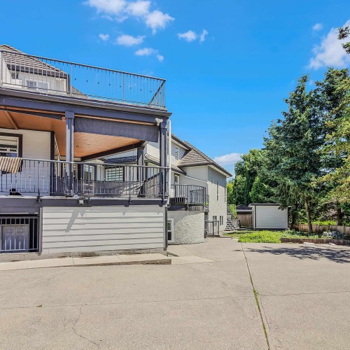 Photo 25 at 5733 Kettle Crescent W, Sullivan Station, Surrey Photo 25 at 5733 Kettle Crescent W, Sullivan Station, Surrey