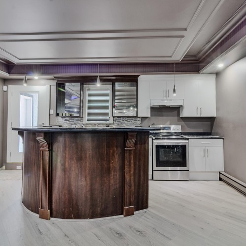 Photo 21 at 5733 Kettle Crescent W, Sullivan Station, Surrey Photo 21 at 5733 Kettle Crescent W, Sullivan Station, Surrey