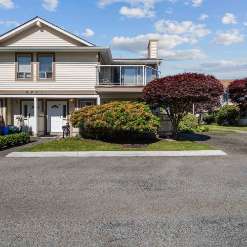 Photo 2 at 39 - 9271 122nd Street, Queen Mary Park Surrey, Surrey Photo 2 at 39 - 9271 122nd Street, Queen Mary Park Surrey, Surrey