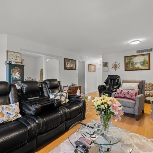 Photo 6 at 39 - 9271 122nd Street, Queen Mary Park Surrey, Surrey Photo 6 at 39 - 9271 122nd Street, Queen Mary Park Surrey, Surrey