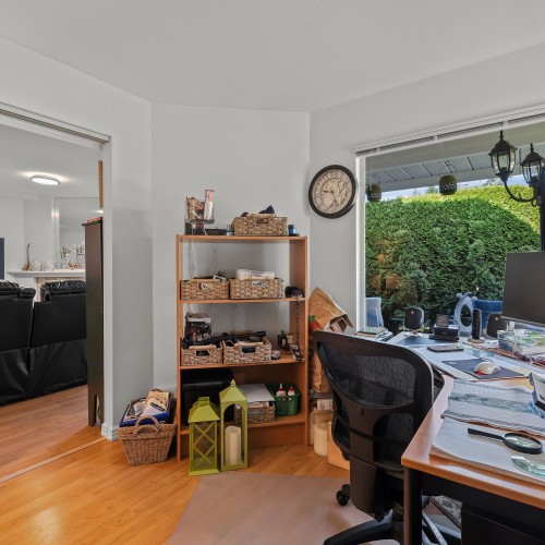 Photo 13 at 39 - 9271 122nd Street, Queen Mary Park Surrey, Surrey Photo 13 at 39 - 9271 122nd Street, Queen Mary Park Surrey, Surrey