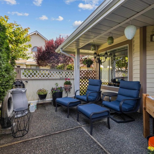 Photo 17 at 39 - 9271 122nd Street, Queen Mary Park Surrey, Surrey Photo 17 at 39 - 9271 122nd Street, Queen Mary Park Surrey, Surrey