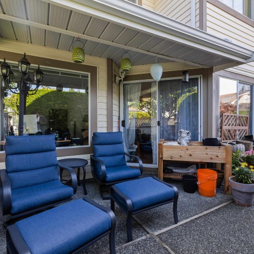 Photo 16 at 39 - 9271 122nd Street, Queen Mary Park Surrey, Surrey Photo 16 at 39 - 9271 122nd Street, Queen Mary Park Surrey, Surrey