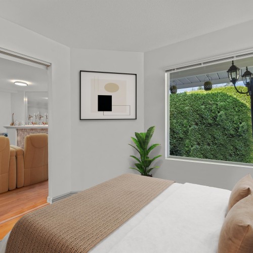 Photo 12 at 39 - 9271 122nd Street, Queen Mary Park Surrey, Surrey Photo 12 at 39 - 9271 122nd Street, Queen Mary Park Surrey, Surrey