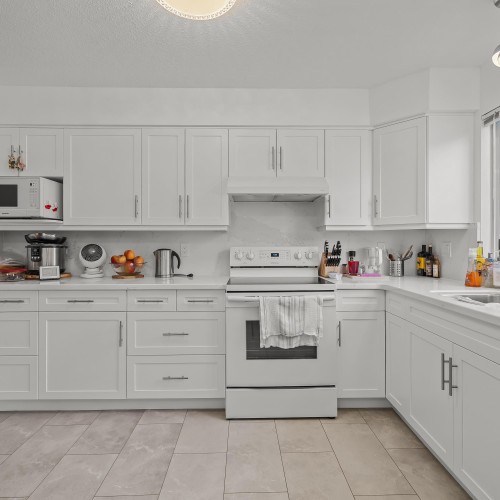 Photo 7 at 39 - 9271 122nd Street, Queen Mary Park Surrey, Surrey Photo 7 at 39 - 9271 122nd Street, Queen Mary Park Surrey, Surrey