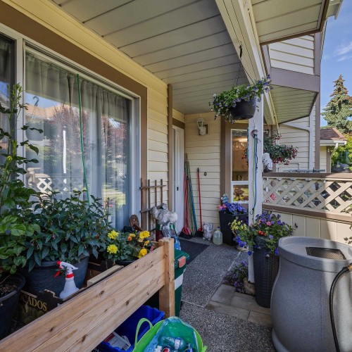 Photo 3 at 39 - 9271 122nd Street, Queen Mary Park Surrey, Surrey Photo 3 at 39 - 9271 122nd Street, Queen Mary Park Surrey, Surrey