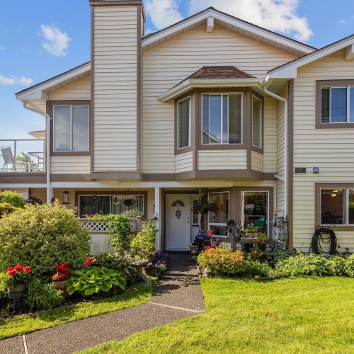 Photo 1 at 39 - 9271 122nd Street, Queen Mary Park Surrey, Surrey Photo 1 at 39 - 9271 122nd Street, Queen Mary Park Surrey, Surrey