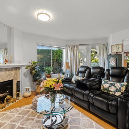 Photo 5 at 39 - 9271 122nd Street, Queen Mary Park Surrey, Surrey Photo 5 at 39 - 9271 122nd Street, Queen Mary Park Surrey, Surrey