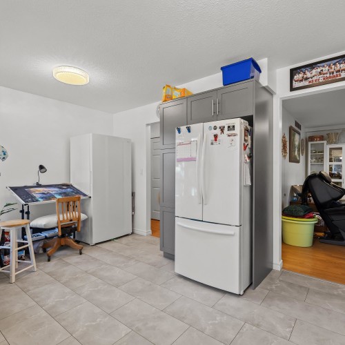 Photo 9 at 39 - 9271 122nd Street, Queen Mary Park Surrey, Surrey Photo 9 at 39 - 9271 122nd Street, Queen Mary Park Surrey, Surrey