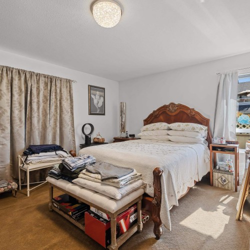 Photo 10 at 39 - 9271 122nd Street, Queen Mary Park Surrey, Surrey Photo 10 at 39 - 9271 122nd Street, Queen Mary Park Surrey, Surrey