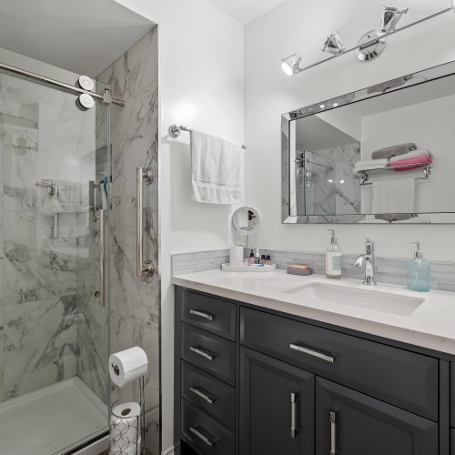 Photo 14 at 39 - 9271 122nd Street, Queen Mary Park Surrey, Surrey Photo 14 at 39 - 9271 122nd Street, Queen Mary Park Surrey, Surrey