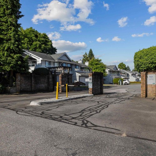 Photo 15 at 39 - 9271 122nd Street, Queen Mary Park Surrey, Surrey Photo 15 at 39 - 9271 122nd Street, Queen Mary Park Surrey, Surrey