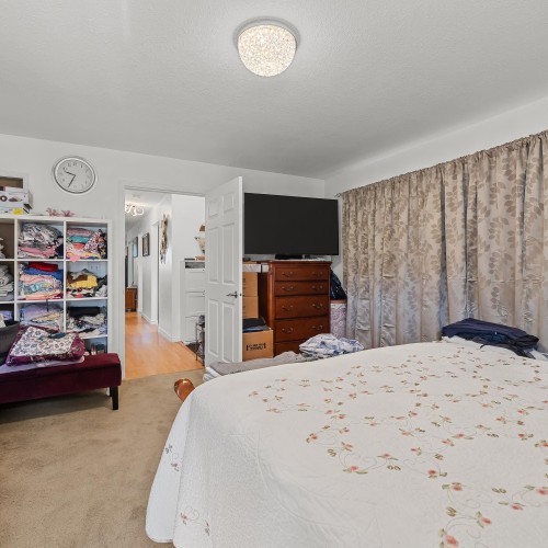 Photo 11 at 39 - 9271 122nd Street, Queen Mary Park Surrey, Surrey Photo 11 at 39 - 9271 122nd Street, Queen Mary Park Surrey, Surrey