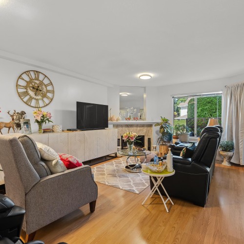 Photo 4 at 39 - 9271 122nd Street, Queen Mary Park Surrey, Surrey Photo 4 at 39 - 9271 122nd Street, Queen Mary Park Surrey, Surrey