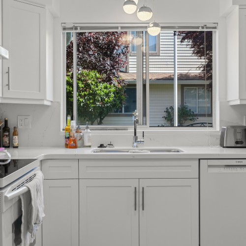 Photo 8 at 39 - 9271 122nd Street, Queen Mary Park Surrey, Surrey Photo 8 at 39 - 9271 122nd Street, Queen Mary Park Surrey, Surrey