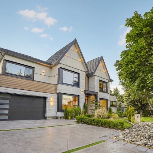 Photo 2 at 5971 133 Street, Panorama Ridge, Surrey Photo 2 at 5971 133 Street, Panorama Ridge, Surrey