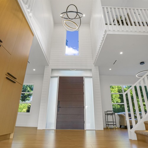 Photo 6 at 5971 133 Street, Panorama Ridge, Surrey Photo 6 at 5971 133 Street, Panorama Ridge, Surrey