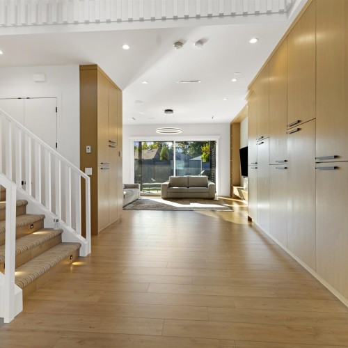 Photo 7 at 5971 133 Street, Panorama Ridge, Surrey Photo 7 at 5971 133 Street, Panorama Ridge, Surrey