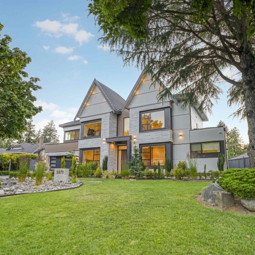 Photo 3 at 5971 133 Street, Panorama Ridge, Surrey Photo 3 at 5971 133 Street, Panorama Ridge, Surrey