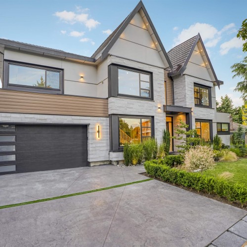 Photo 1 at 5971 133 Street, Panorama Ridge, Surrey Photo 1 at 5971 133 Street, Panorama Ridge, Surrey