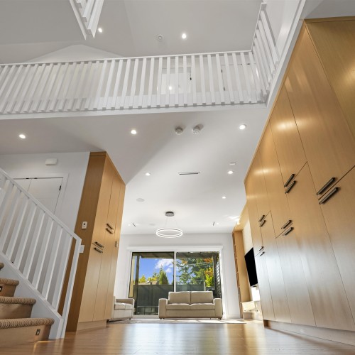 Photo 5 at 5971 133 Street, Panorama Ridge, Surrey Photo 5 at 5971 133 Street, Panorama Ridge, Surrey