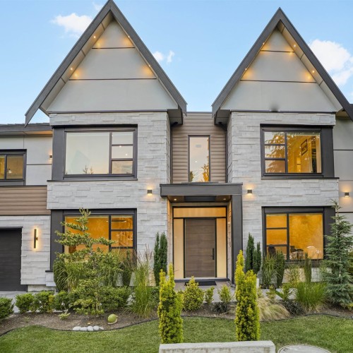 Photo 4 at 5971 133 Street, Panorama Ridge, Surrey Photo 4 at 5971 133 Street, Panorama Ridge, Surrey