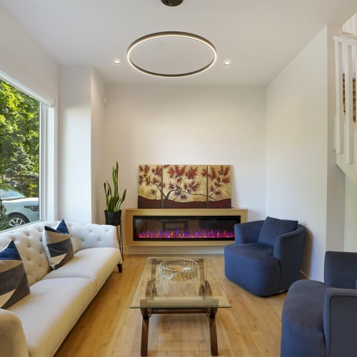 Photo 8 at 5971 133 Street, Panorama Ridge, Surrey Photo 8 at 5971 133 Street, Panorama Ridge, Surrey